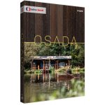 Osada DVD – Zboží Dáma