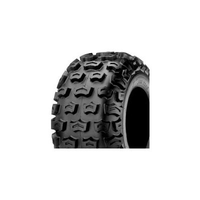 Maxxis C-9209 All Trak 25x8 R12 31J 2PR – Zboží Mobilmania