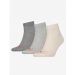 Puma Socks Sport 3pack M 880355 10 – Zboží Mobilmania