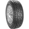 Pneumatika Cooper Discoverer A/T3 4S 265/70 R15 112T