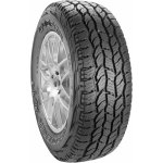 Cooper Discoverer A/T3 4S 235/75 R16 108T – Hledejceny.cz