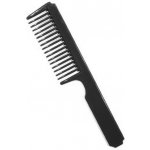 Duko hřeben na husté vlasy s ručkou 1290 – Zboží Mobilmania