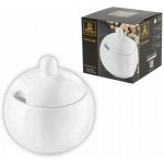 Wilmax England Olivia 325 ml – Sleviste.cz