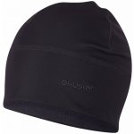 Husky čepice 27 čepice černá – Zboží Mobilmania