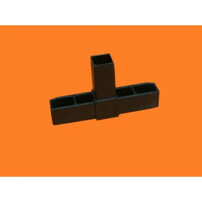 Plastová spojka 154Č – Sleviste.cz