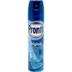 Pronto Multi Surface aerosol 250 ml – Zbozi.Blesk.cz