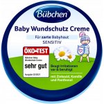 Bübchen krém na opruzeniny 150 ml – Sleviste.cz