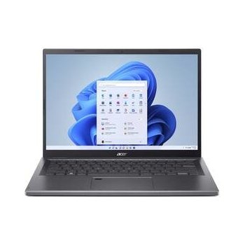 Acer A514-56 NX.KKCEC.002