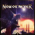 Now Or Never - Ii CD – Hledejceny.cz