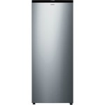 CANDY CNUQ2L513EX – Zboží Mobilmania