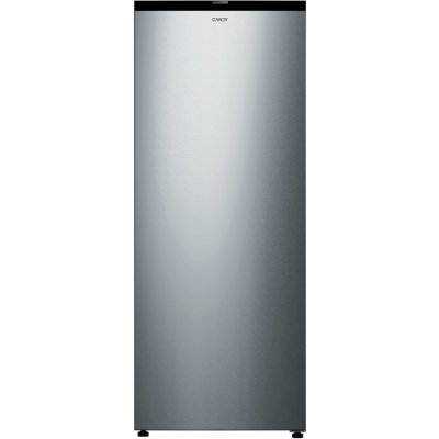 CANDY CNUQ2L513EX – Zboží Mobilmania