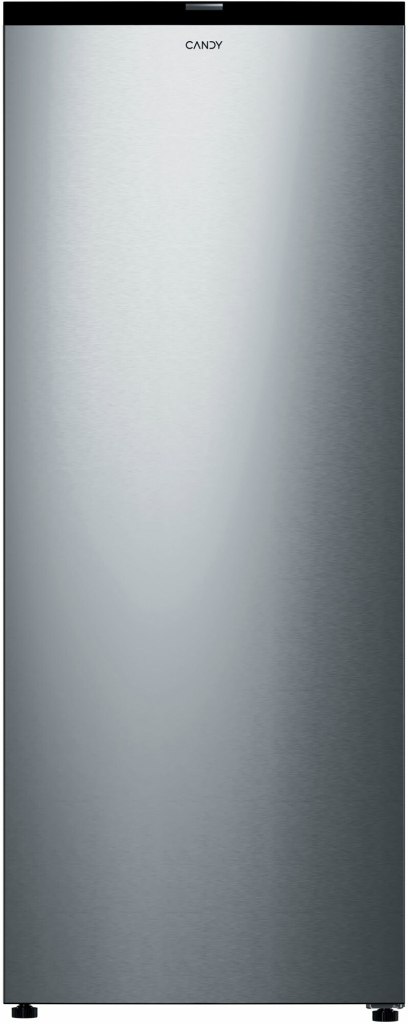 CANDY CNUQ2L513EX