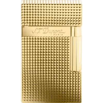 ST Dupont Haute Creation Casino Pocket Complication Lighter