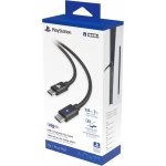HORI PS5 DualSense USB-C Charging Cable – Zboží Mobilmania