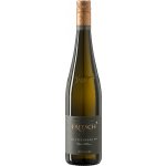 Fritsch Steinberg Erste Lage Roter Veltliner 2023 Bílé 12,5% 0,75 l (holá láhev) – Hledejceny.cz