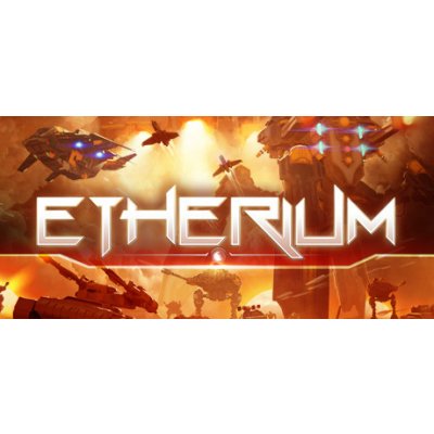 Etherium (PL)
