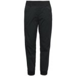 Black Diamond Technician Jogger Pant Women – Zboží Dáma