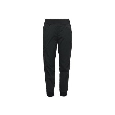 Black Diamond Technician Jogger Pant Women – Zboží Dáma