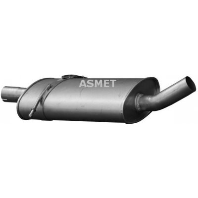 ASMET AS 01059 – Hledejceny.cz