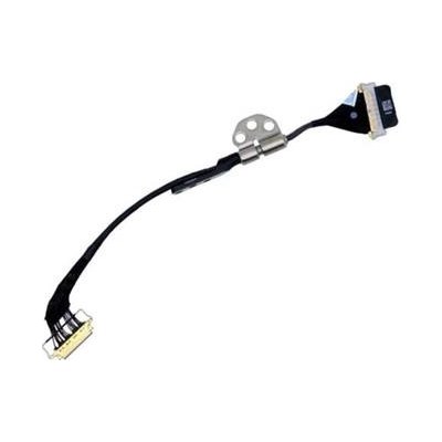 Apple LVDS LED kabel + pravý pant pro MacBook Air 13" A1369, A1466 – Zboží Mobilmania