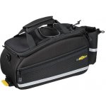 Topeak MTX TORBA TRUNK BAG EX 2.0 – Zbozi.Blesk.cz