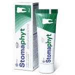 ENEO Stomaphyt bez fluoru 75 ml – Zboží Dáma