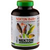 Vitamíny a doplňky stravy pro ptáky Nekton Biotin 330 g