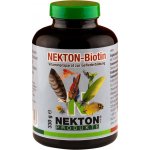 Nekton Biotin 330 g – Zboží Dáma