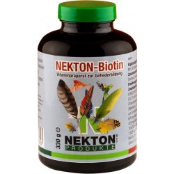 Nekton Biotin 330 g