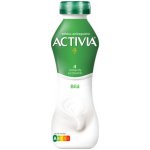 Activia bílý 280g – Zboží Dáma
