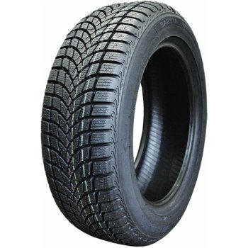 Saetta Winter 185/55 R15 82T