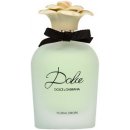 Dolce & Gabbana Dolce Floral Drops toaletní voda dámská 75 ml