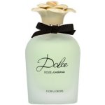 Dolce & Gabbana Dolce Floral Drops toaletní voda dámská 75 ml – Hledejceny.cz