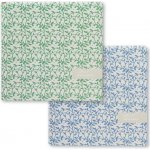 GOLDBUCH album klasické FLORENTINE, 30x31cm, 100 stran – Zboží Živě