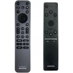 Dálkový ovladač General Samsung BN59-01298D – Zboží Živě