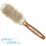 Olivia Garden Healthy Hair Thermo kartáč 43 mm – Sleviste.cz