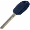 Autoklíč Autoklíče24 Klíč pro čip Kia Hyundai HY22 TOY40