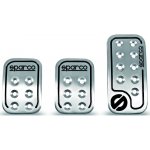 SPARCO CORSA | Zboží Auto