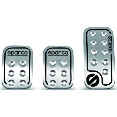 SPARCO CORSA | Zboží Auto