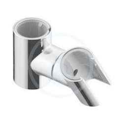 Hansgrohe 97336000