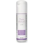 MS Trade Doer Medical Silk 100 ml – Hledejceny.cz