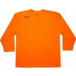 BAUER dres Flex Practice SR brankářský oranžová – Zboží Mobilmania