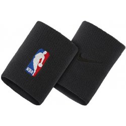 Nike Wristbands NBA 2ks