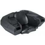 Kimpex Outback Trunk & Heated – Hledejceny.cz