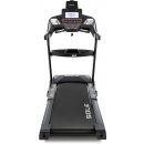 Sole Fitness F63