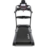Sole Fitness F63 – Zboží Dáma