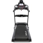 Sole Fitness F63 – Sleviste.cz