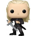 Funko Pop! Game of Thrones House of the Dragons Daemon Targaryen 05 – Sleviste.cz