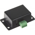 Trippling learn - SE093 – Zboží Živě