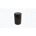 Olejový filtr MAGNETI MARELLI 152071758731